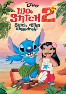 Lilo-und-Stitch-2-Stitch-voellig-abgedreht