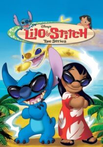Lilo-und-Stitch-The-Series