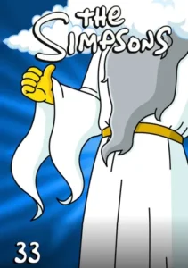 Staffel-33